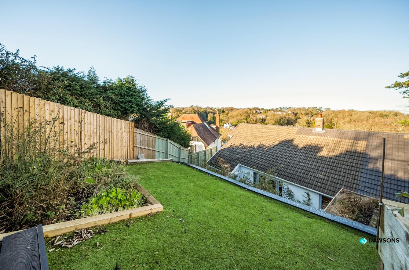 Langland Villas, Mumbles, Swansea, SA3 4NA